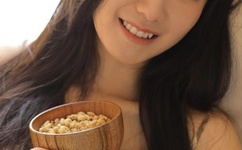 许家印和范冰冰怀孕知乎